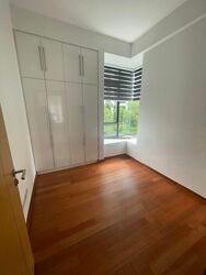 Cliften (D10), Apartment #481361001